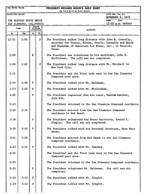 p. 38