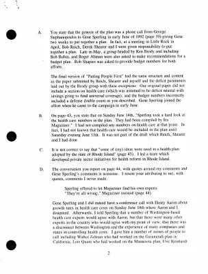 p. 47