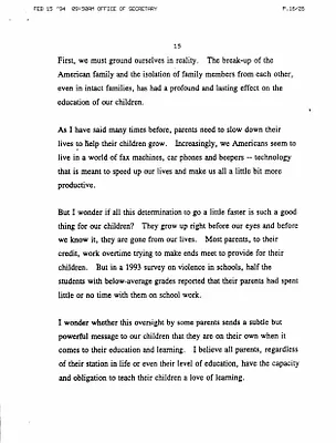 p. 17