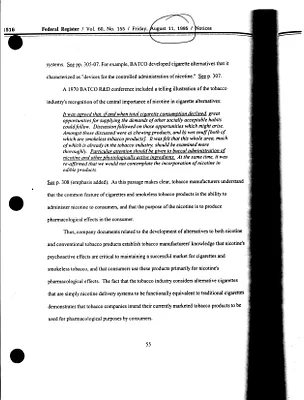 p. 59