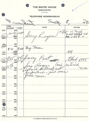 p. 20