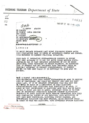 p. 57