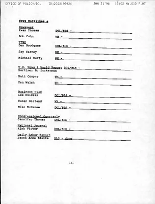 p. 26