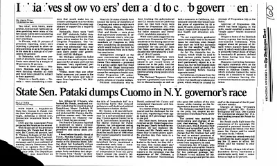 p. 48