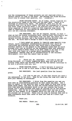 p. 57