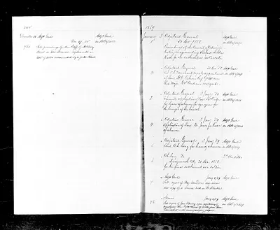 p. 22