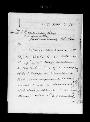 p. 54