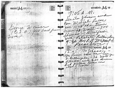p. 2