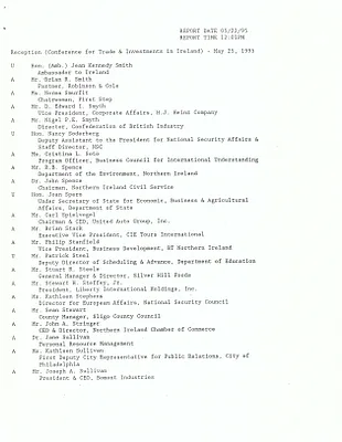 p. 57
