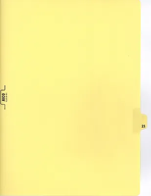 p. 4