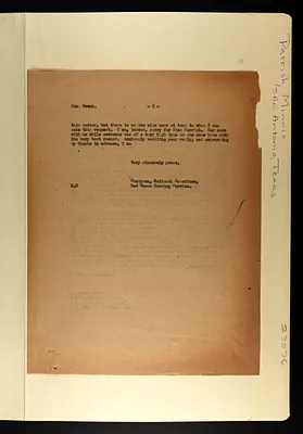 p. 46