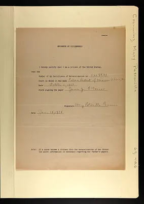 p. 50