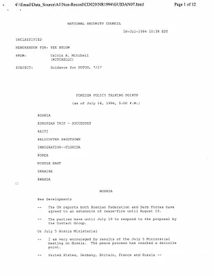 p. 21