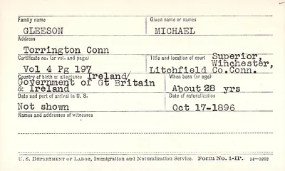 p. 39