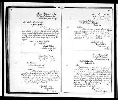 p. 28