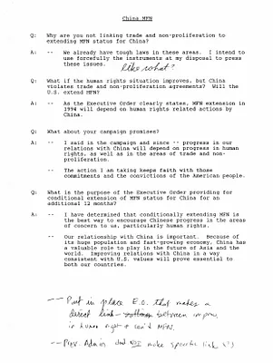 p. 51