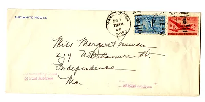 p. 10
