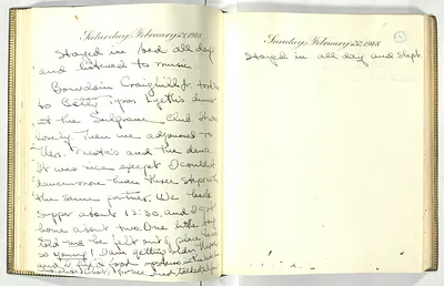 p. 28