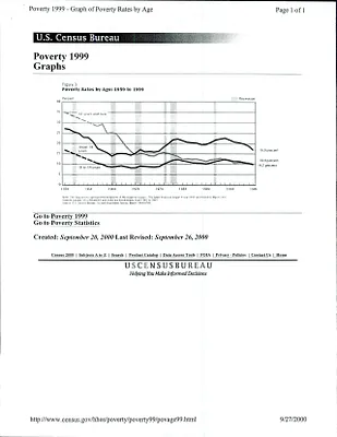 p. 48