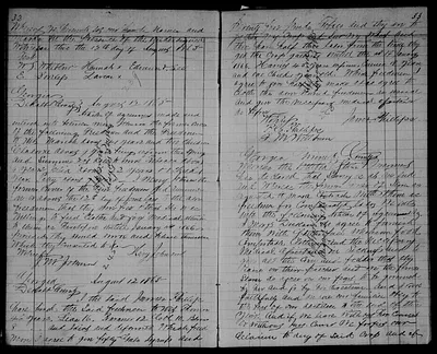p. 21