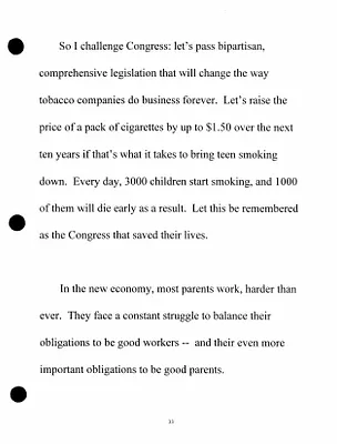 p. 36