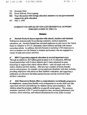 p. 22