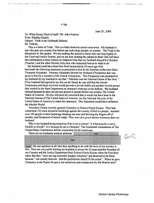 p. 52