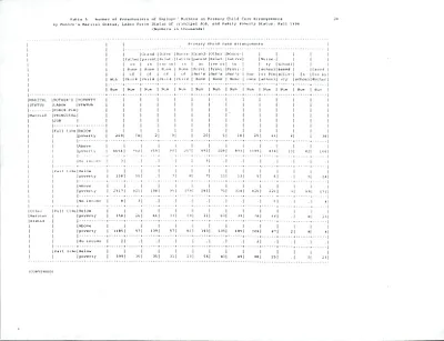 p. 38