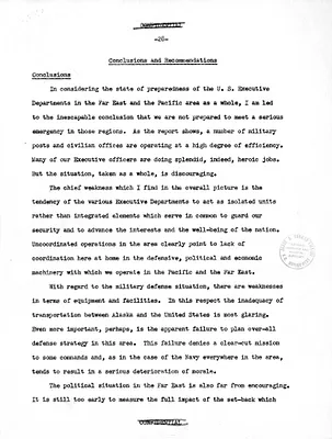 p. 32