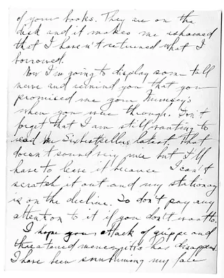 p. 4