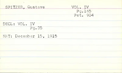 p. 27
