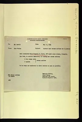 p. 54