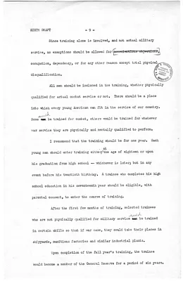 p. 12