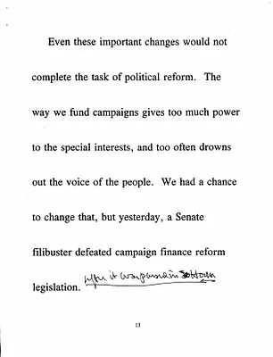 p. 33