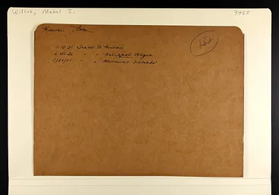 p. 2