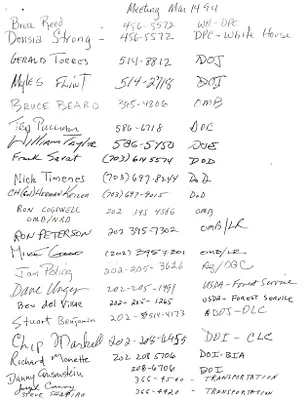 p. 18