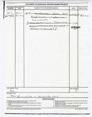 p. 1