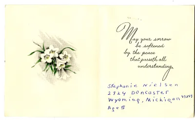 p. 53