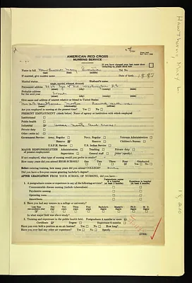 p. 38