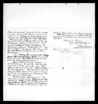 p. 37
