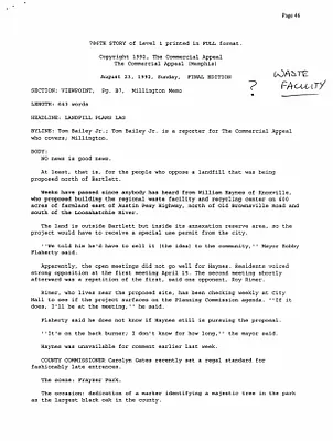 p. 19