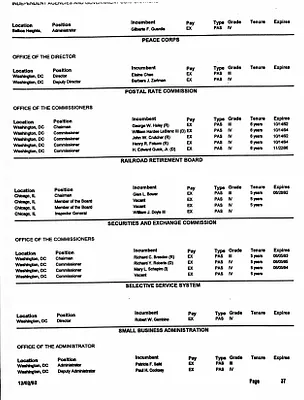 p. 41