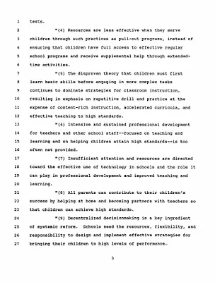 p. 5
