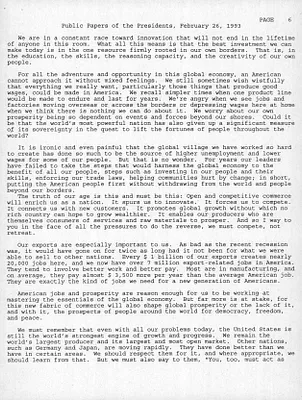 p. 37
