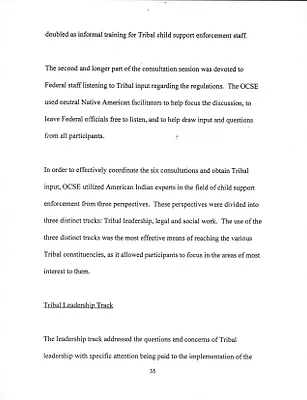 p. 37