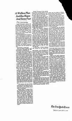p. 50