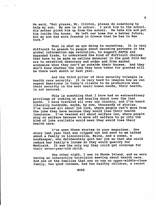 p. 57