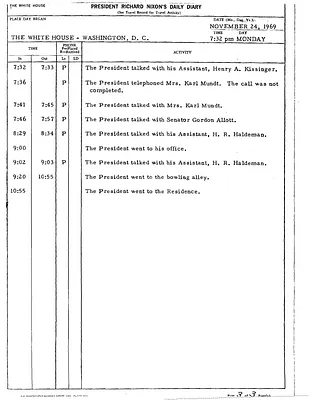 p. 44