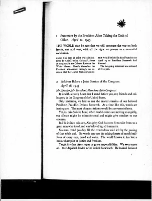 p. 34