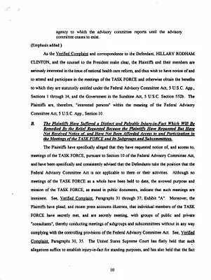 p. 56